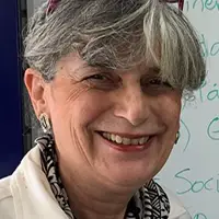 Rosa María Catalá Rodes