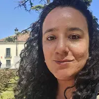 Mariana Esquivelzeta Rabell