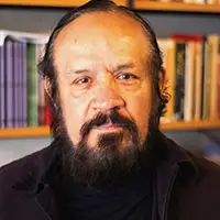 Ramón Barbosa Salazar