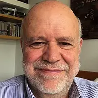 José Antonio Chamizo