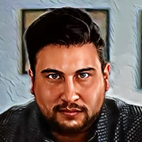 Obsidiana Digital | Científicos