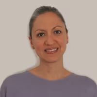 Obsidiana Digital | Científicos