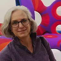 Obsidiana Digital | Científicos