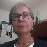 Elena Centeno García