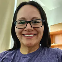 Griselda Quiroz Compeán