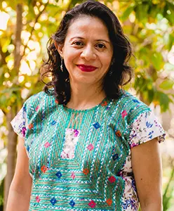 Obsidiana Digital | Científicos