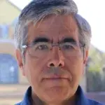 Obsidiana Digital | Científicos