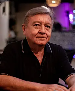 Obsidiana Digital | Científicos