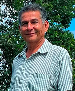 Obsidiana Digital | Científicos