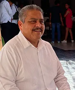 Obsidiana Digital | Científicos