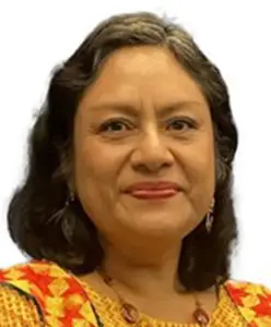 Obsidiana Digital | Científicos