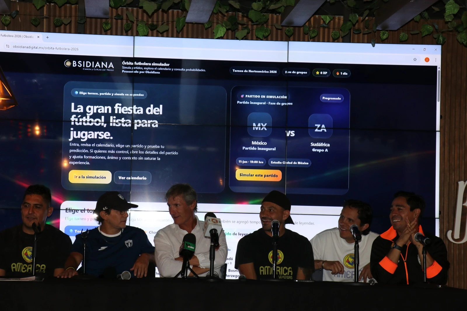 Pachuca y América reviven la final 2007… ahora con ciencia