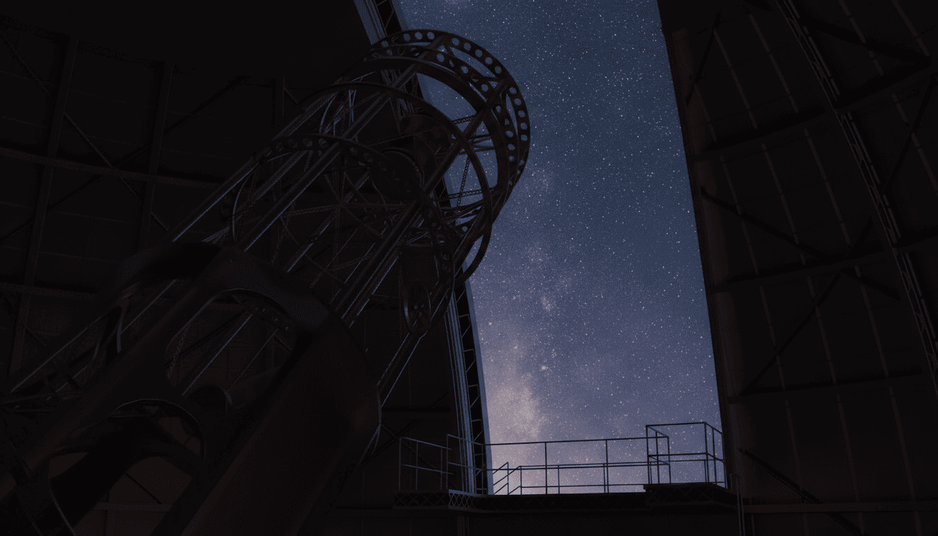 Observatorio de Tecnología de Silicon Valley | Láman Carranza